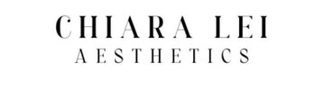 Chiara Lei Aesthetics(shop) - Home
