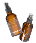 AGENT 88 Ingrown serum spray
